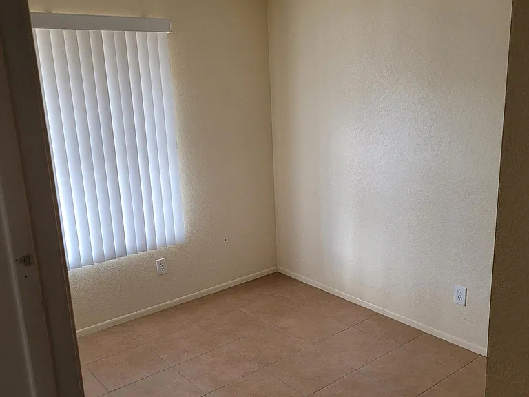 2991 W San Juan Ter — Photo 17