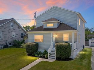 405 W Maple Rd, Linthicum, MD 21090