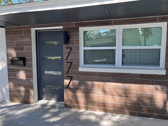 2nd image of 777 12th Ave N