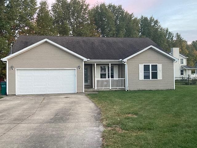 1st image of 117 Nathans Ln