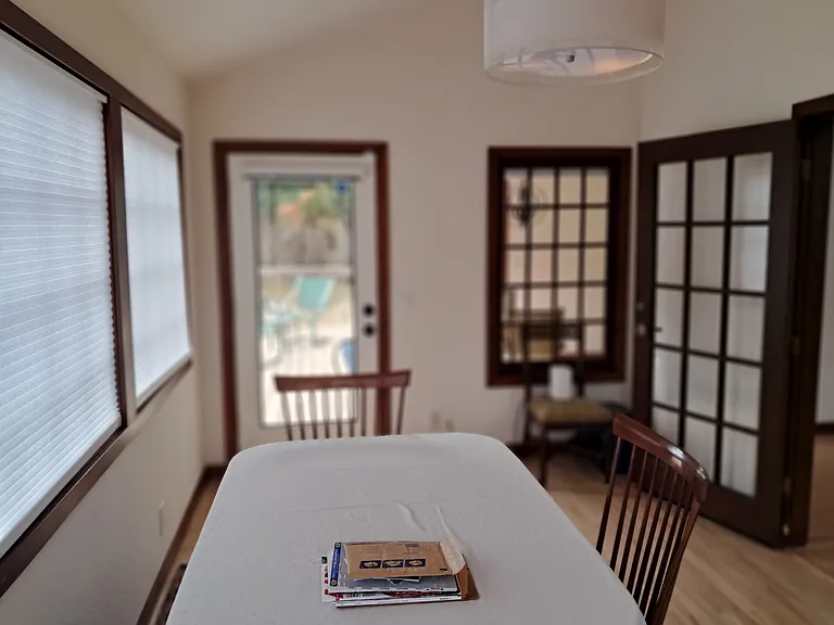 Cliff Dr — Photo 5