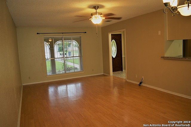 1st image of 9409 Powhatan Dr