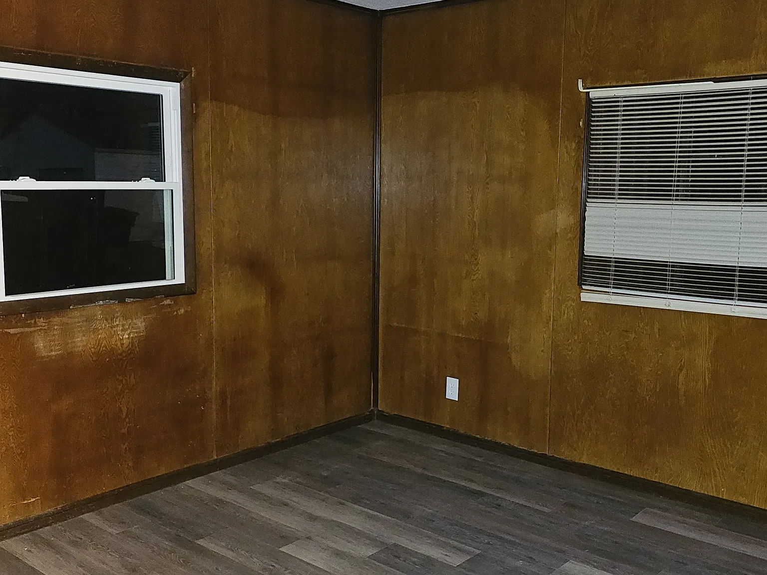 3 bed, 1300 sqft, $1,600 — Photo 3