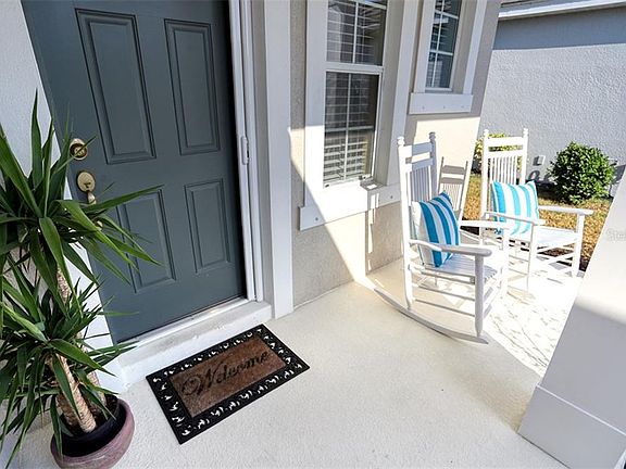 3rd image of 21045 Anclote Ct