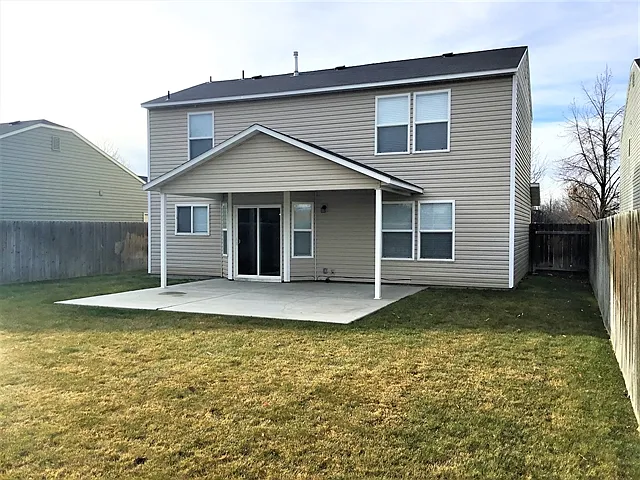 7132 S Kaywood Ave — Photo 13