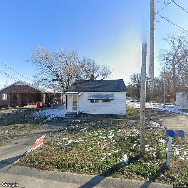 1st image of 108 Reuben Ave