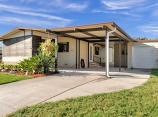 2454 Fairbluff Rd #1553, Zellwood, FL 32798