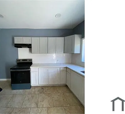 62B Yonkers Ave — Photo 6