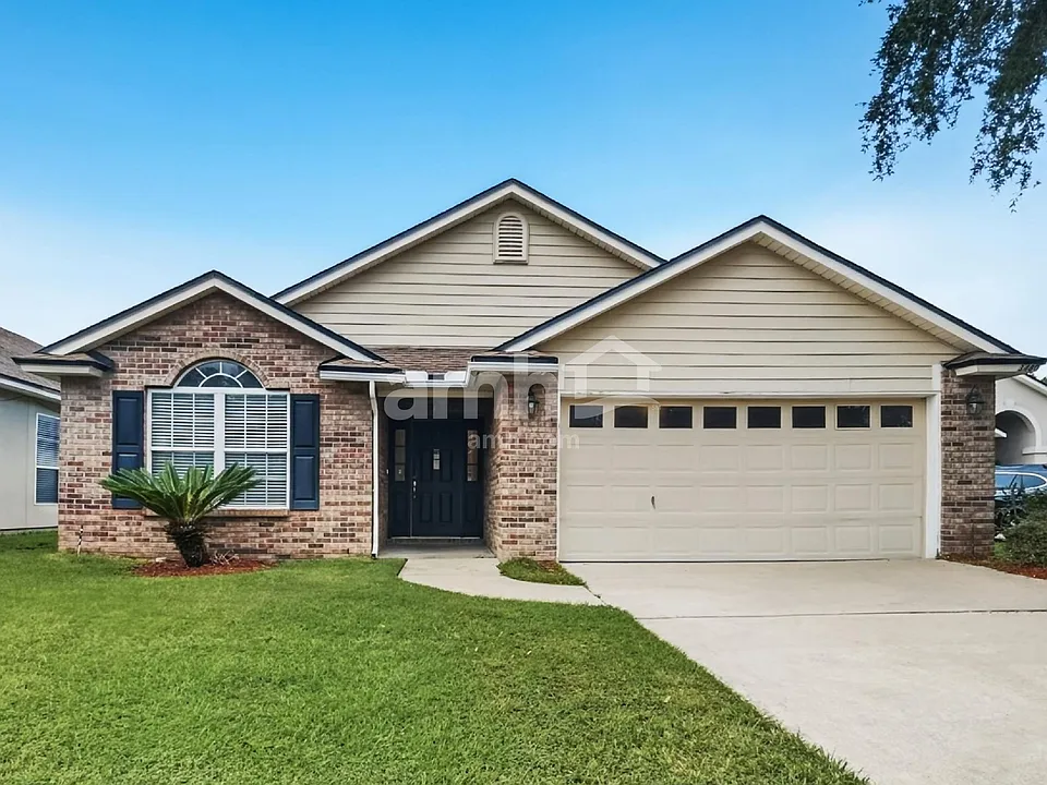 3480 Waterford Oaks Dr