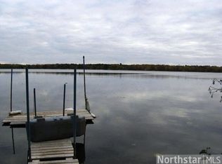 LOT 4 Deer Track Rd, Siren, WI 54872