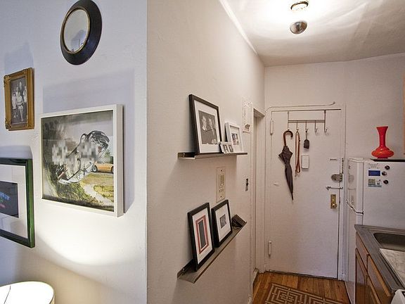 2nd image of 317 W 21st St APT 3C