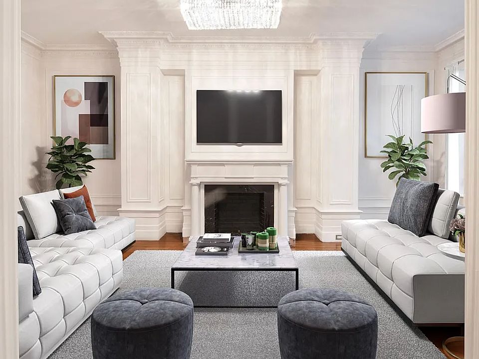 1st image of 853 Seventh Ave APT 11C