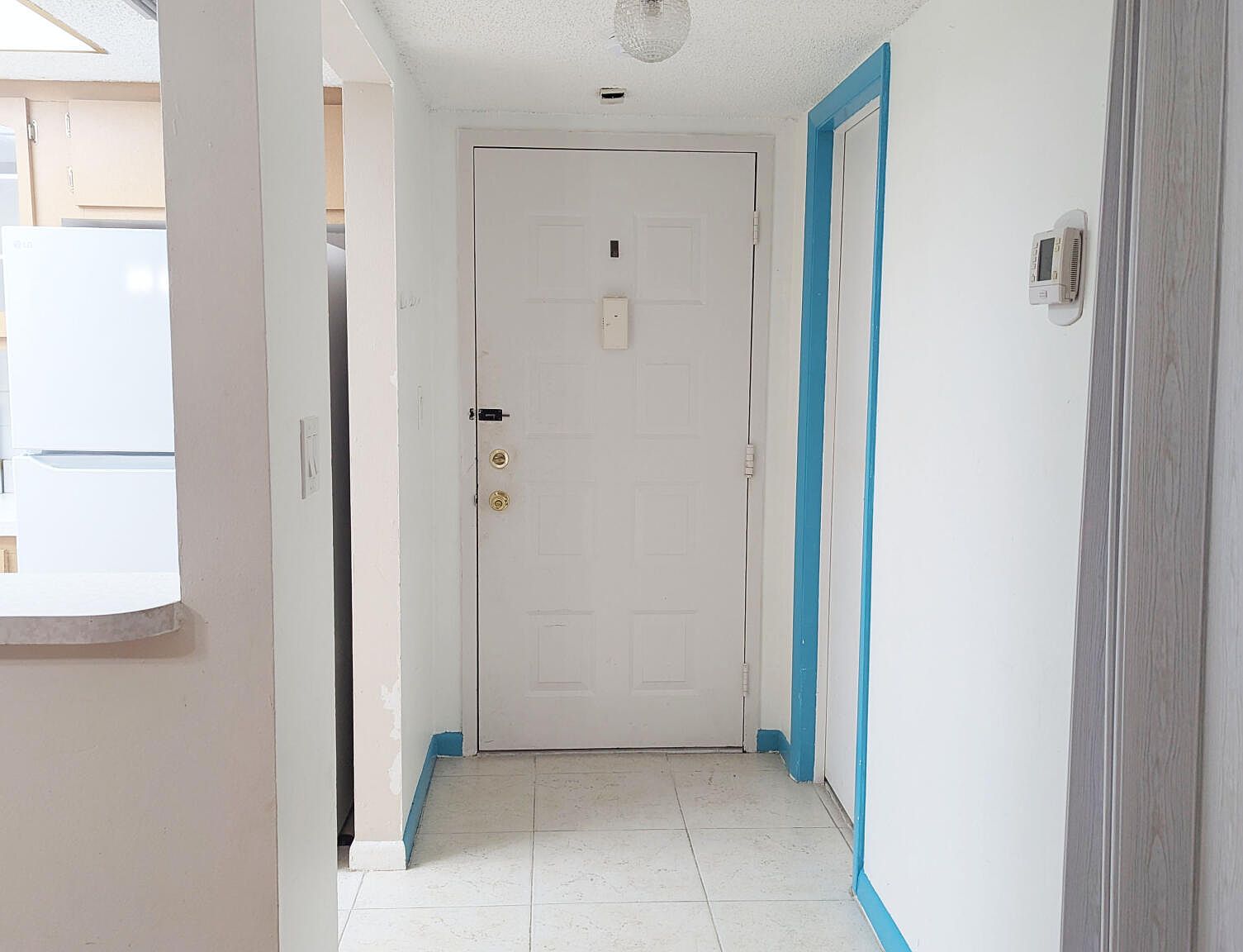 5550 NW 44th Street #411b