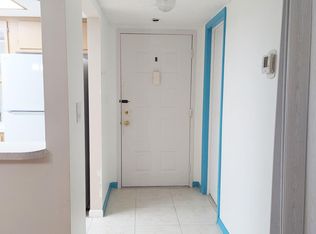 5550 NW 44th St APT 411B, Lauderhill, FL 33319