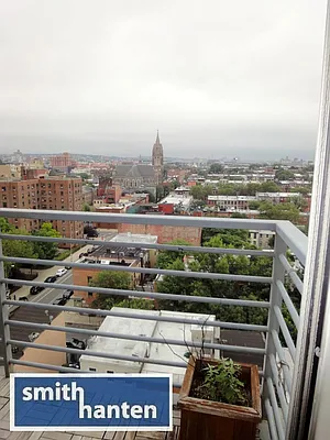 Rented by Smith Hanten Properties | media 20