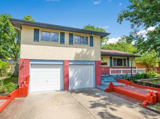 5546 Redwood Rd, Columbus, OH 43229