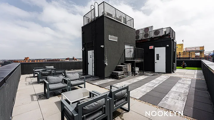 Rented by Nooklyn NYC LLC | media 23