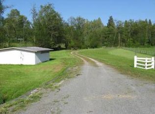 32104 Brandstrom Rd, Stanwood, WA 98292