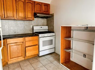 (Undisclosed Address), Queens Village, NY 11429
