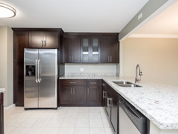 2nd image of 823 Cypress Blvd APT 101