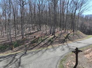 180 Trailwood Dr, Ellijay, GA 30536