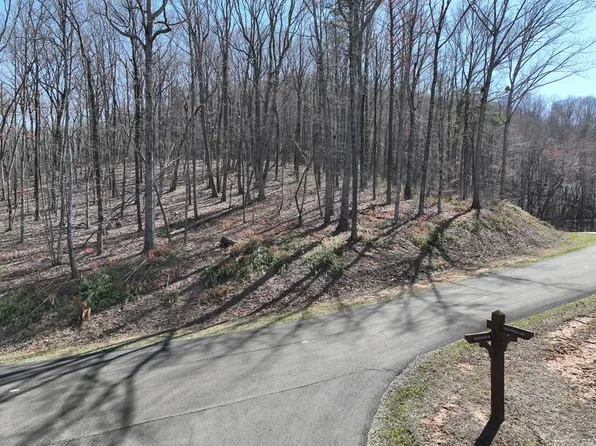 180 Trailwood Dr, Ellijay, GA 30536