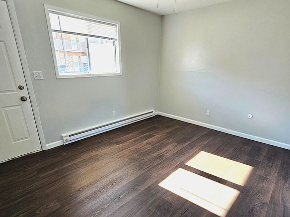 5th image of 3421 Avenue N #228