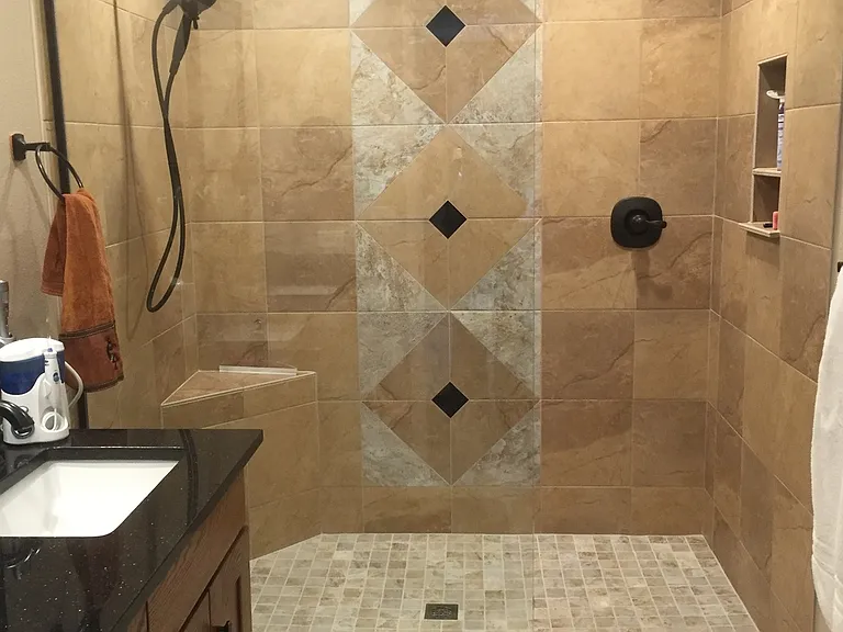 1396 Leisure World — Photo 31