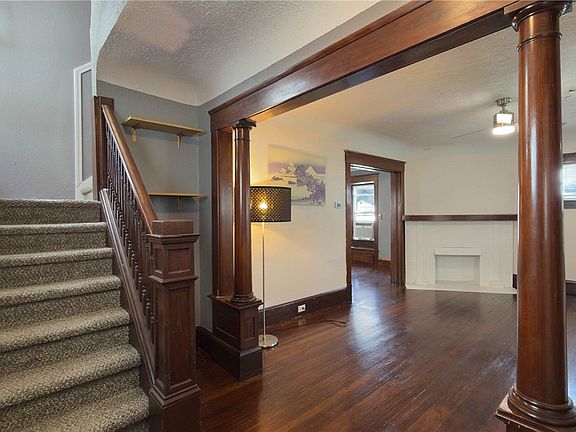 3rd image of 3323 Highview Ave