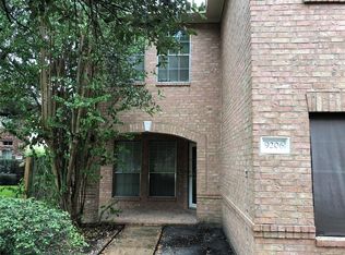 9206 Angelas Meadow Ln, Houston, TX 77095