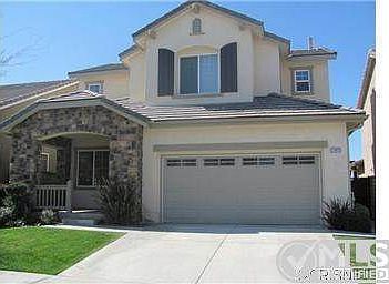 1st image of 27967 Alta Vista Ave
