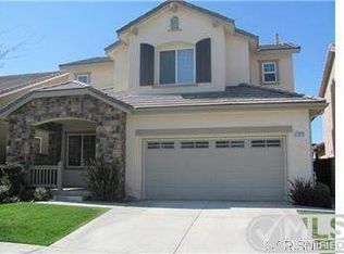 27967 Alta Vista Ave, Valencia, CA 91355