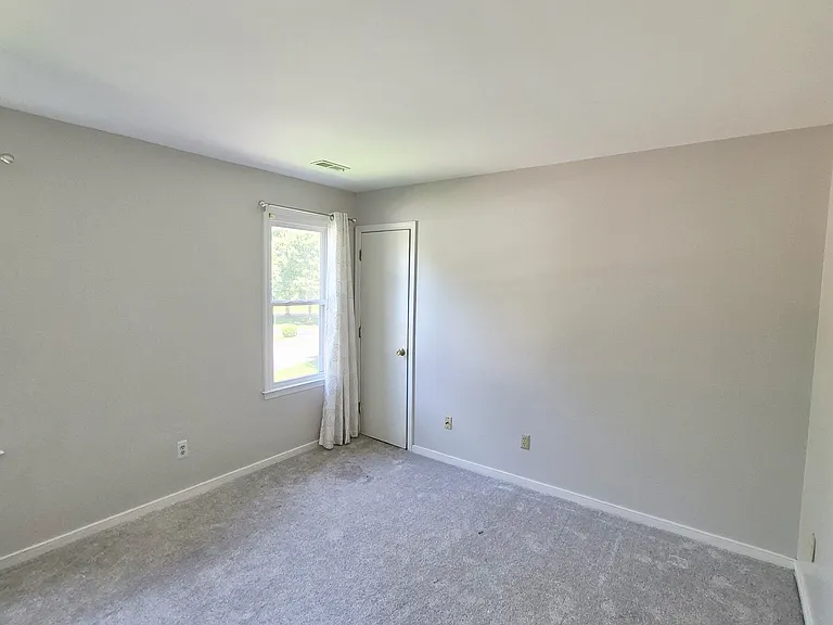 9019 Double Tree Ln — Photo 45