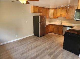 15544 27th Ave NE APT 3, Shoreline, WA 98155