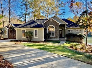 7149 Burnside Ct, Villa Rica, GA 30180