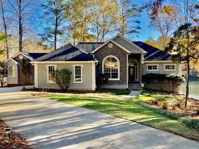 7149 Burnside Ct, Villa Rica, GA, 30180