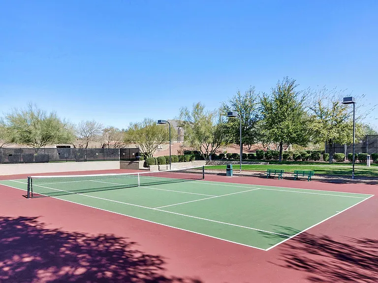 40291 N La Cantera Dr — Photo 42