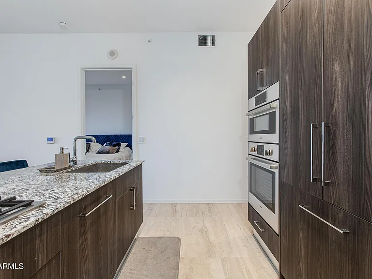 7180 E Kierland Blvd #1002 — Photo 9