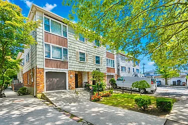 1269 East 70th Street 