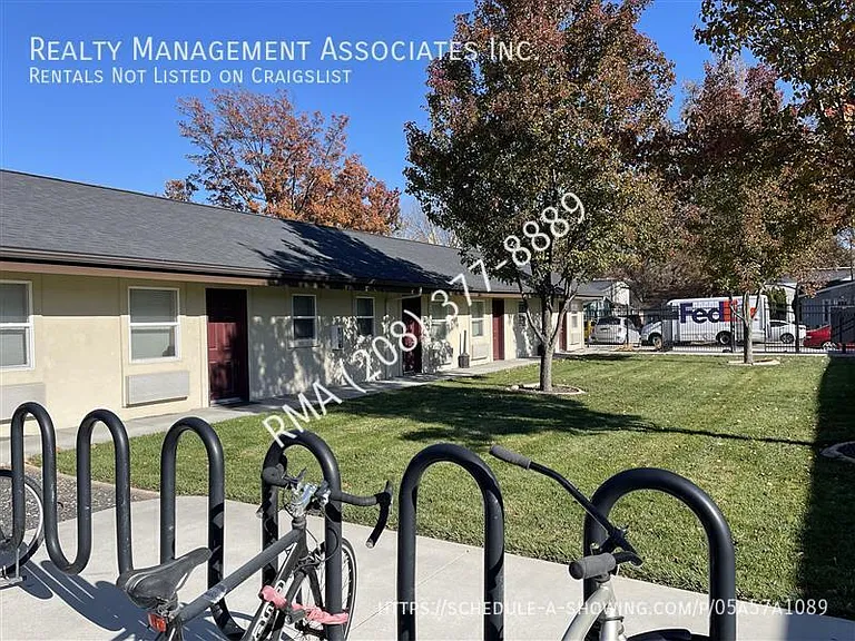 1017 S Longmont Ave #2 — Photo 10
