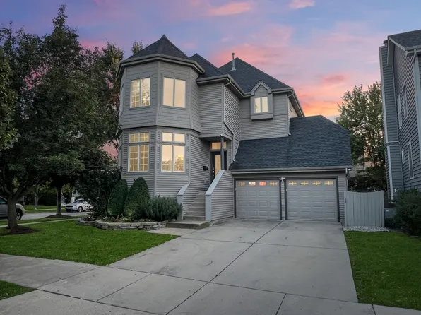 5426 N Kildare Ave, Chicago, IL 60630