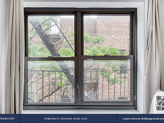 5th image of 252 E 61st St #S6a
