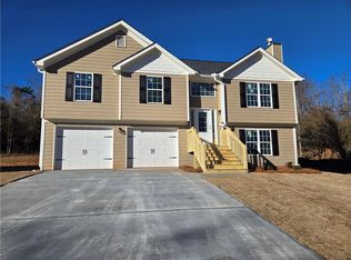 3107 Westchester Dr, Gainesville, GA 30507
