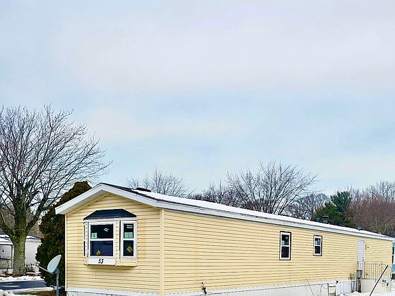 3rd image of 1565 N M 63 Hwy #53