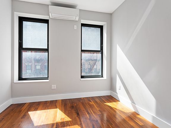 5th image of 347 E 105th St #3D