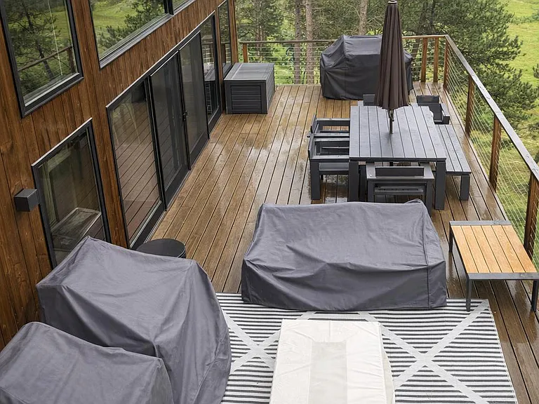 Placer Place Ct — Photo 38