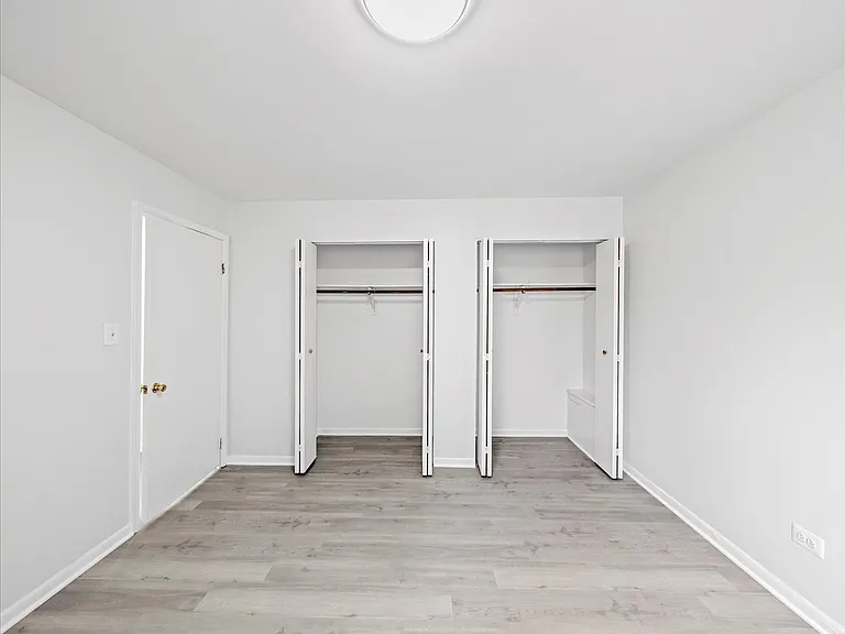 700 McKinley Ave #206 — Photo 11