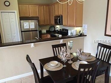 3rd image of 2722 Oakwater Dr #1