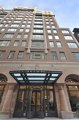 Sold by Corcoran | media 1