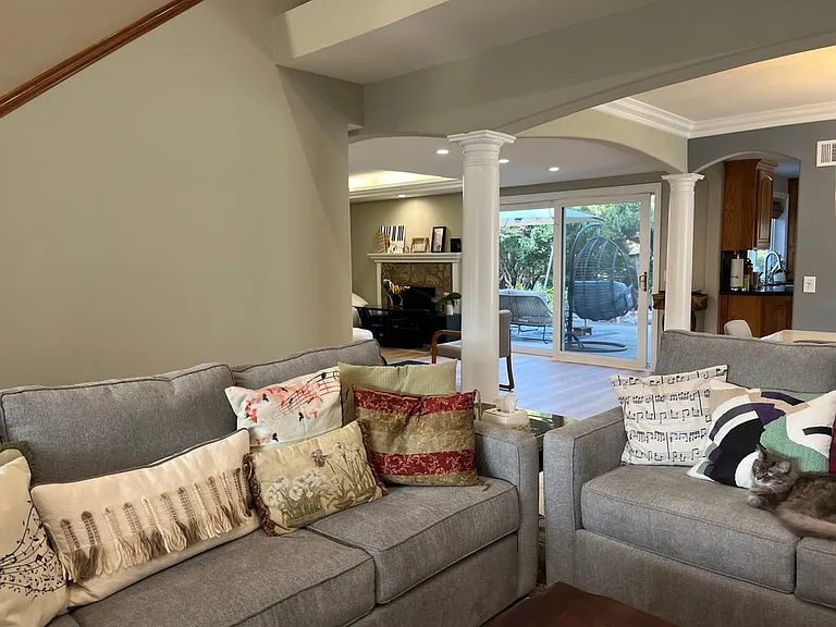 24115 Jagger St — Photo 4